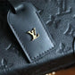Luxe Touch Fashion LTB-bags - 8053
