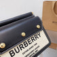 LTB Fashion -BBR Bags - 499