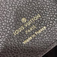 Fashion Luxe Touch bags - 2612