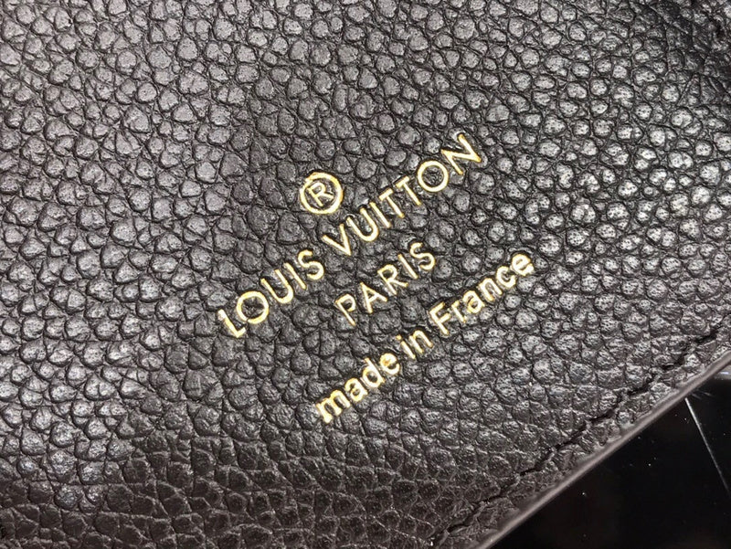 Fashion Luxe Touch bags - 2612