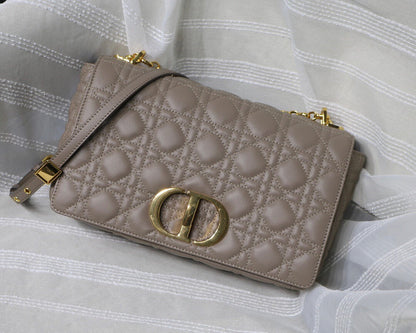 LTB - Luxe Touch Bags - 2547