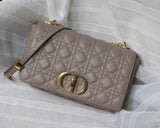 LTB - Luxe Touch Bags - 2547
