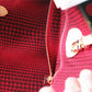 LTB - LUV Bags - 461