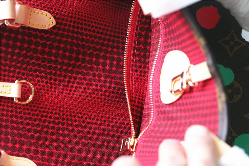 LTB - LUV Bags - 461