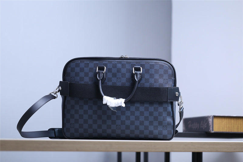 Luxe Touch Fashion LTB-bags - 9869