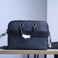 Luxe Touch Fashion LTB-bags - 9869