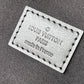 Fashion Luxe Touch bags - 4043