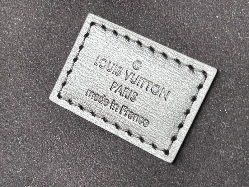Fashion Luxe Touch bags - 4043