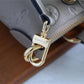 Luxe Touch Fashion LTB-bags - 8005