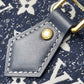 Fashion LTB-bags - 5444