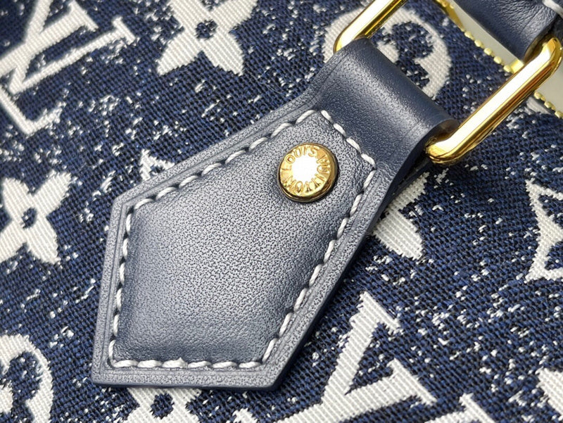 Fashion Luxe Touch bags - 5444
