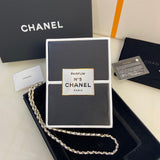LTB - Luxe Touch Bags - 649