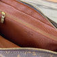 Fashion LTB-bags - 5073