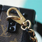 LTB - LUV Bags - 066