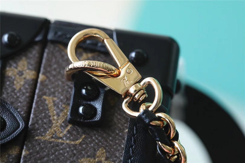 LTB - LUV Bags - 066