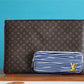 Luxe Touch Fashion LTB-bags - 10830