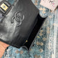 LTB - Luxe Touch Bags - 444