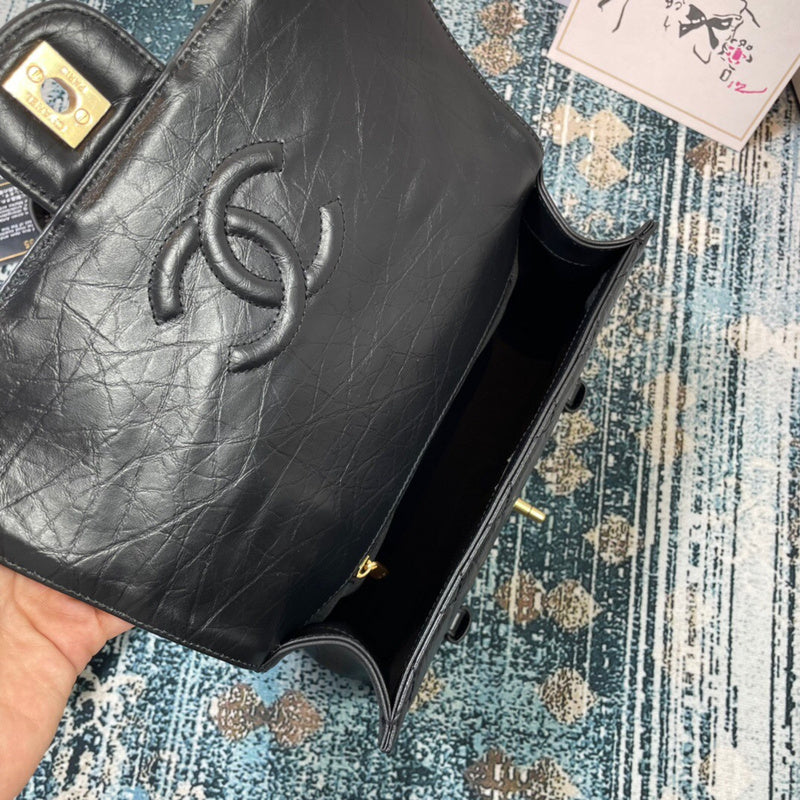 LTB - Luxe Touch Bags - 444