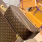 Rezaus Fashion LTB-bags - 17420