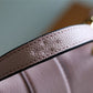 LTB - LUV Bags - 046
