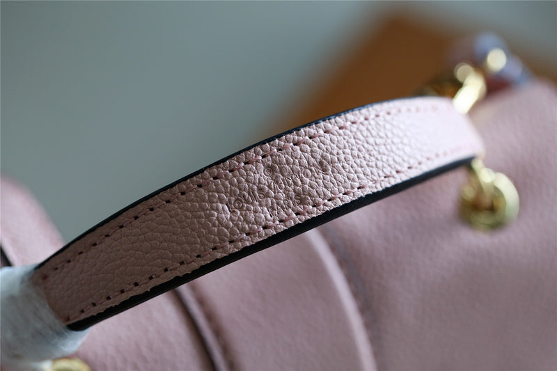 LTB - LUV Bags - 046