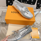 Luxe Touch Bags 

 - LTB Women Shoes - 100