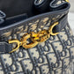 LTB - Luxe Touch Bags - 508