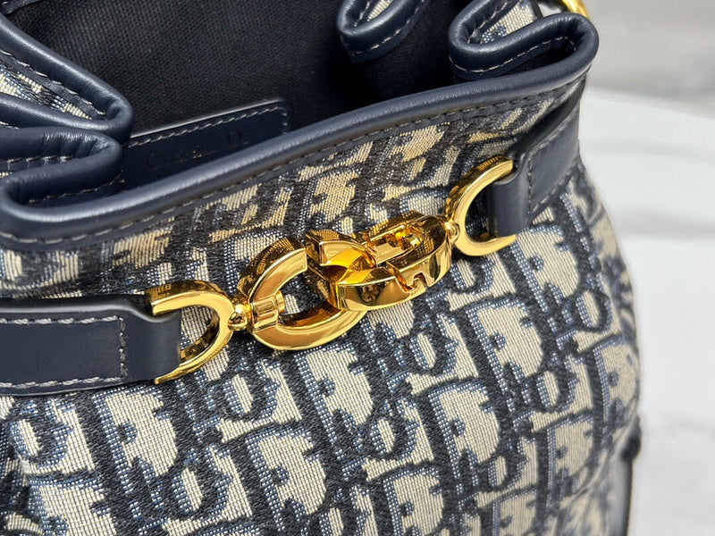 LTB - Luxe Touch Bags - 508