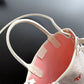 LTB - GOD Bags - 088