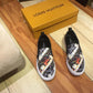 Luxe Touch Bags -  Men Shoes - 1759