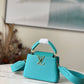 Fashion Luxe Touch bags - 4479