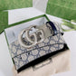 LTB  -Luxury  GCI  BELTS 015