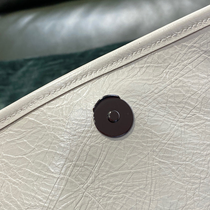 LTB - SLY Bags 350