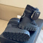 Luxe Touch Bags 

 - PD Women Shoes - 163