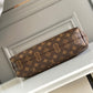 Rezaus Fashion LTB-bags - 17007