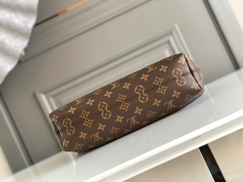 Rezaus Fashion LTB-bags - 17007