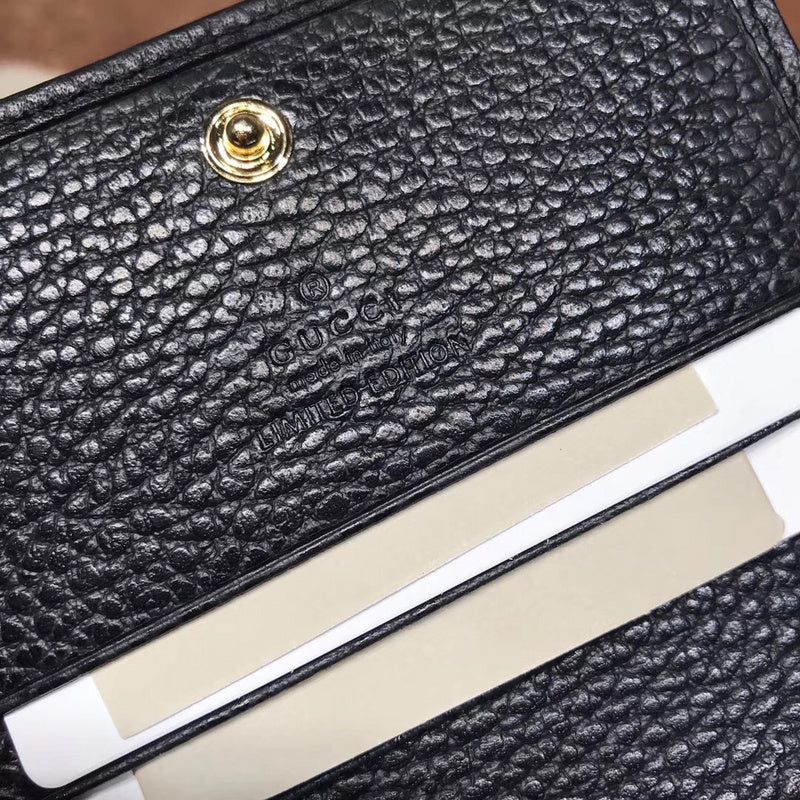 Luxe Touch Bags 

 - LTB Bags - 654
