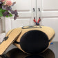 Fashion Luxe Touch bags - 3492