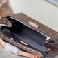 Fashion Luxe Touch bags - 4122