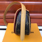 Luxe Touch Bags -   2542