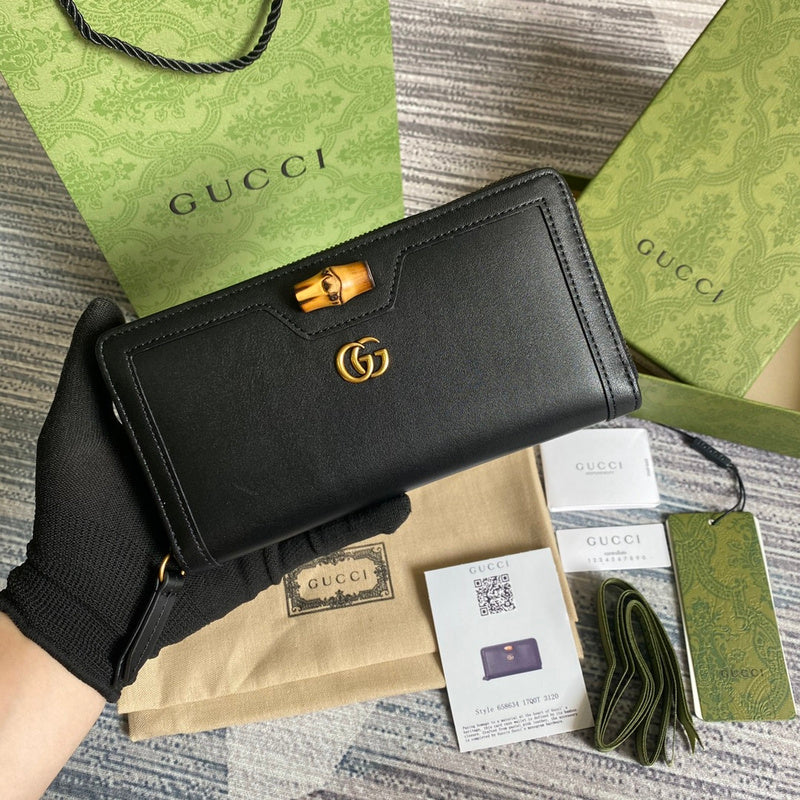 LTB - GG Bags - 1835
