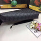 Luxe Touch Bags 

 - LTB Bags - 614
