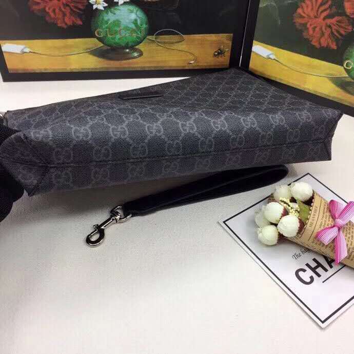 Luxe Touch Bags 

 - LTB Bags - 614