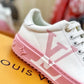 Luxe Touch Bags 

 - LTB Men Shoes - 1721
