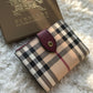 LTB Fashion -BBR Bags - 1300