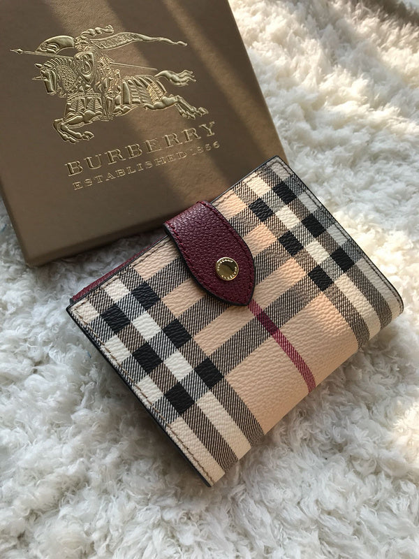LTB Fashion -BBR Bags - 1300