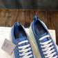 Luxe Touch Bags 

 - AQ Men SHoes - 403