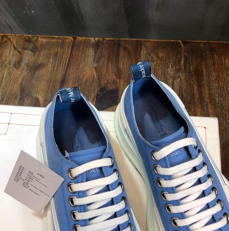 Luxe Touch Bags 

 - AQ Men SHoes - 403