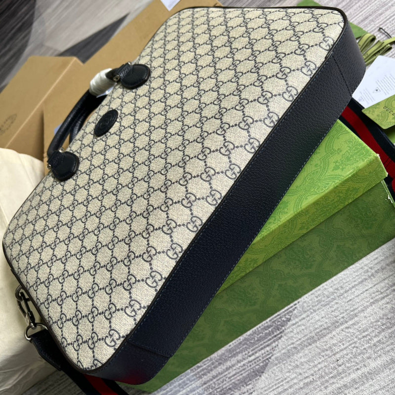 LTB - GG Bags - 1440