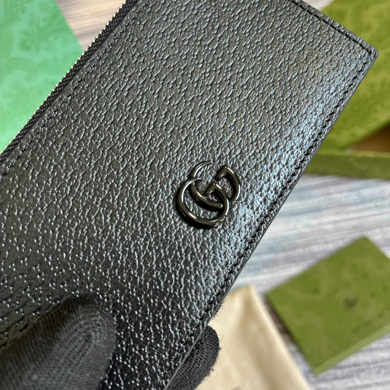 LTB - GG Bags - 643